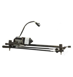 Moteur essuie glace avant HYUNDAI H1 2 STAREX Photo n°3