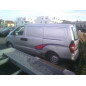 Moteur essuie glace avant HYUNDAI H1 2 STAREX