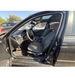 Compresseur clim BMW SERIE 3 E46 Photo n°12