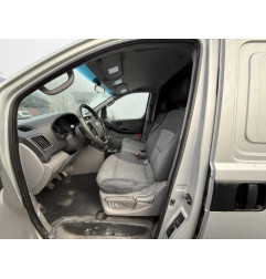 Moteur essuie glace avant HYUNDAI H1 2 STAREX Photo n°13