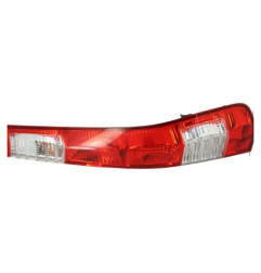 Feu arriere principal droit (feux) HONDA CR-V 2 Photo n°1