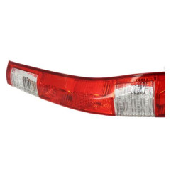 Feu arriere principal droit (feux) HONDA CR-V 2 Photo n°3