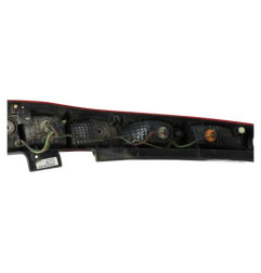 Feu arriere principal droit (feux) HONDA CR-V 2 Photo n°5