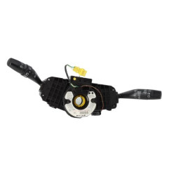 Com (Bloc Contacteur Tournant+Commodo Essuie Glace+Commodo Phare) HONDA CR-V 2 Photo n°1