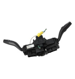 Com (Bloc Contacteur Tournant+Commodo Essuie Glace+Commodo Phare) HONDA CR-V 2