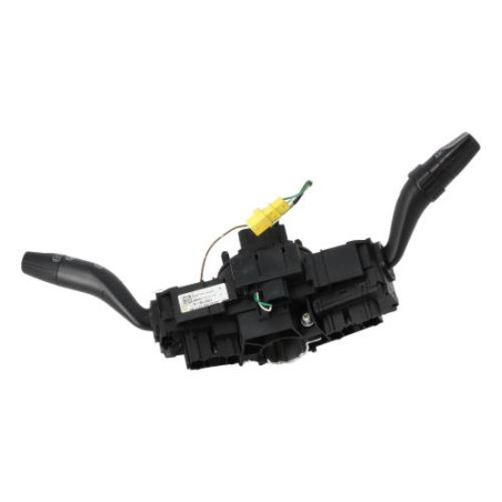 Com (Bloc Contacteur Tournant+Commodo Essuie Glace+Commodo Phare) HONDA CR-V 2