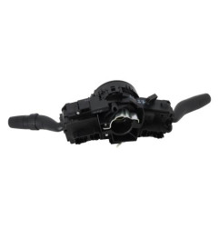 Com (Bloc Contacteur Tournant+Commodo Essuie Glace+Commodo Phare) HONDA CR-V 2 Photo n°4