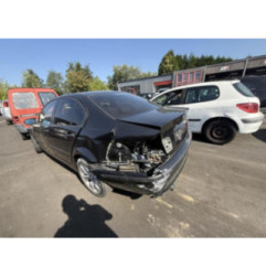 Compresseur clim BMW SERIE 3 E46 Photo n°15