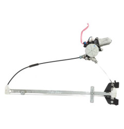 Moteur leve vitre arriere droit HONDA CR-V 2 Photo n°1