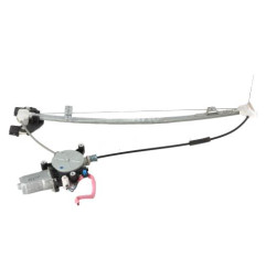 Moteur leve vitre arriere droit HONDA CR-V 2