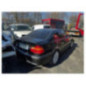 Demarreur BMW SERIE 3 E46