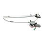 Moteur leve vitre arriere gauche HONDA CR-V 2