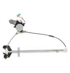 Moteur leve vitre arriere gauche HONDA CR-V 2