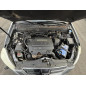 Moteur leve vitre arriere gauche HONDA CR-V 2