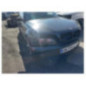 Demarreur BMW SERIE 3 E46