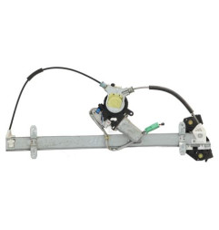 Moteur leve vitre avant droit HONDA CR-V 2 Photo n°1