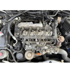 Moteur leve vitre avant droit HONDA CR-V 2 Photo n°11