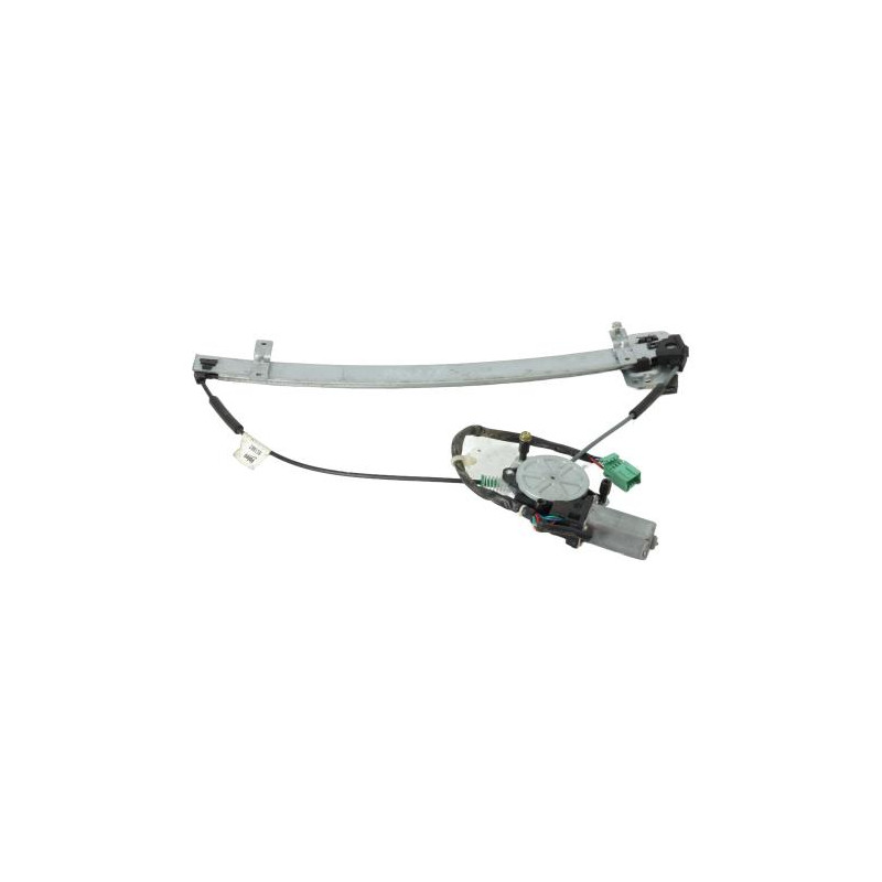 Moteur leve vitre avant gauche HONDA CR-V 2