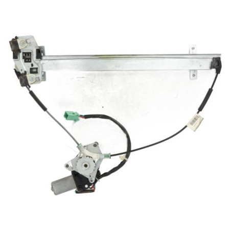 Moteur leve vitre avant gauche HONDA CR-V 2