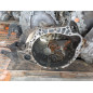 Boite de vitesses TOYOTA RAV4 3