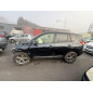 Boite de vitesses TOYOTA RAV4 3