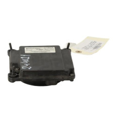 Module électronique MERCEDES CLASSE CLS 218 Photo n°1