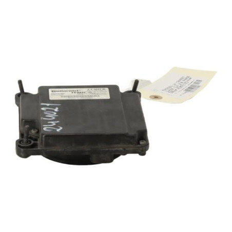 Module électronique MERCEDES CLASSE CLS 218 Photo n°1