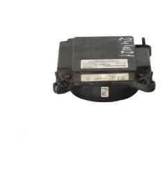 Module électronique MERCEDES CLASSE CLS 218 Photo n°3