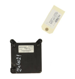 Module électronique MERCEDES CLASSE CLS 218 Photo n°5