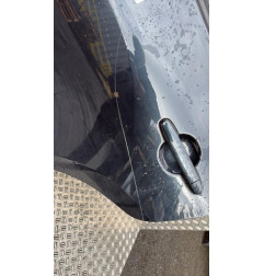 Porte arriere gauche TOYOTA RAV4 3