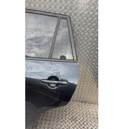 Porte arriere gauche TOYOTA RAV4 3 Photo n°4