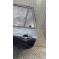Porte arriere gauche TOYOTA RAV4 3