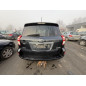 Porte arriere gauche TOYOTA RAV4 3