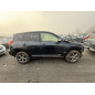 Porte arriere gauche TOYOTA RAV4 3