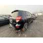Porte arriere gauche TOYOTA RAV4 3