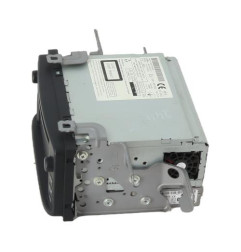 Autoradio d'origine TOYOTA RAV4 3