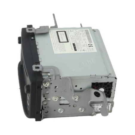 Autoradio d'origine TOYOTA RAV4 3