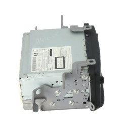 Autoradio d'origine TOYOTA RAV4 3 Photo n°4