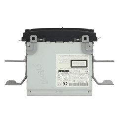 Autoradio d'origine TOYOTA RAV4 3 Photo n°5