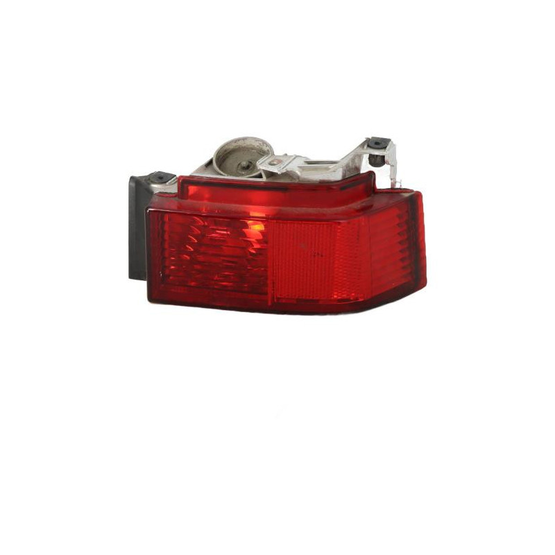 Feu arriere secondaire droit (feux) OPEL MERIVA A