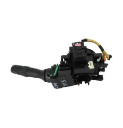 Com (Bloc Contacteur Tournant+Commodo Essuie Glace+Commodo Phare) TOYOTA RAV4 3