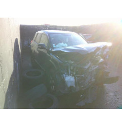 Com (Bloc Contacteur Tournant+Commodo Essuie Glace+Commodo Phare) TOYOTA RAV4 3 Photo n°6