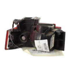 Feu arriere secondaire droit (feux) OPEL MERIVA A Photo n°3