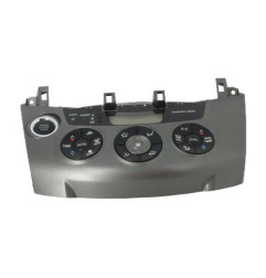 Commande chauffage TOYOTA RAV4 3