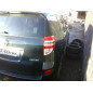 Commande chauffage TOYOTA RAV4 3