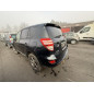 Commande chauffage TOYOTA RAV4 3
