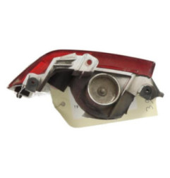 Feu arriere secondaire droit (feux) OPEL MERIVA A Photo n°5