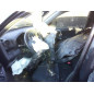 Moteur essuie glace avant TOYOTA RAV4 3