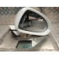 Retroviseur droit OPEL CORSA D