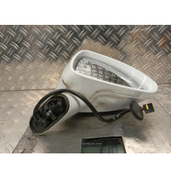 Retroviseur droit OPEL CORSA D Photo n°2